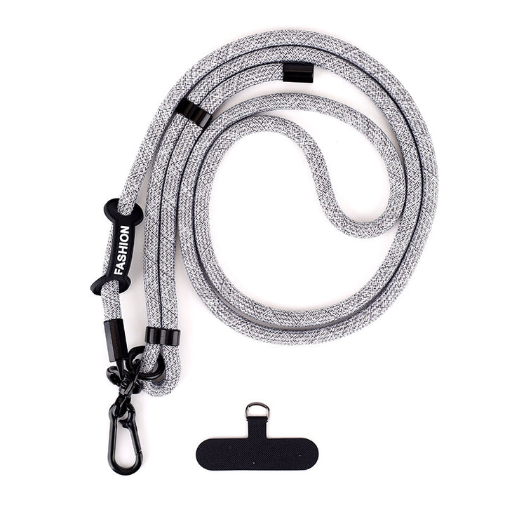 Heavy-Duty Reflective Dog Leash Kalsten