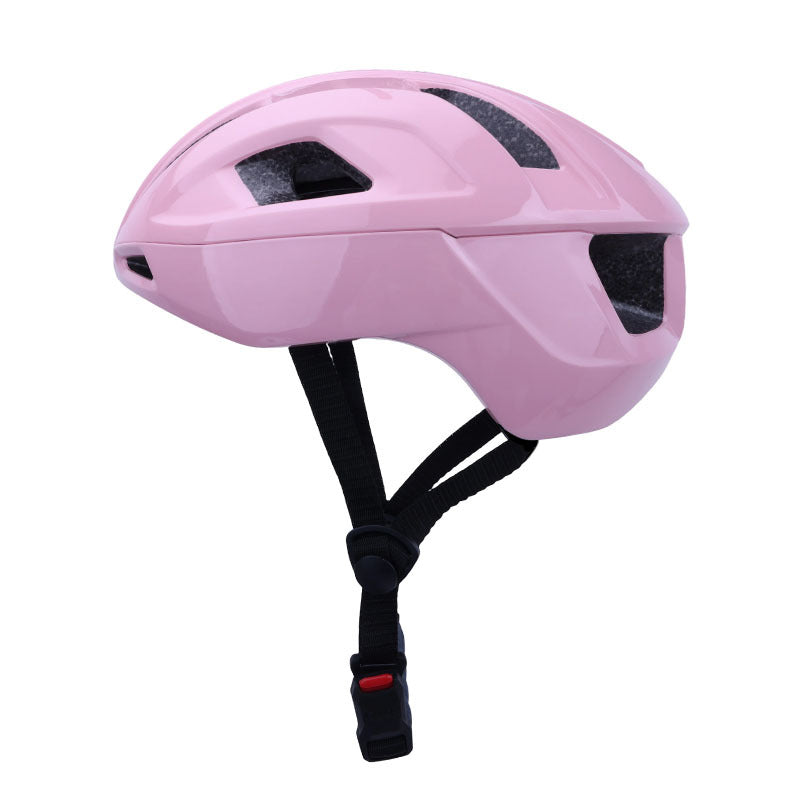 Aerodynamic Bicycle Safety Helmet Kalsten
