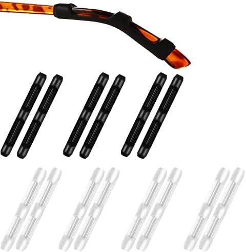 Eyewear Temple Tips Kalsten