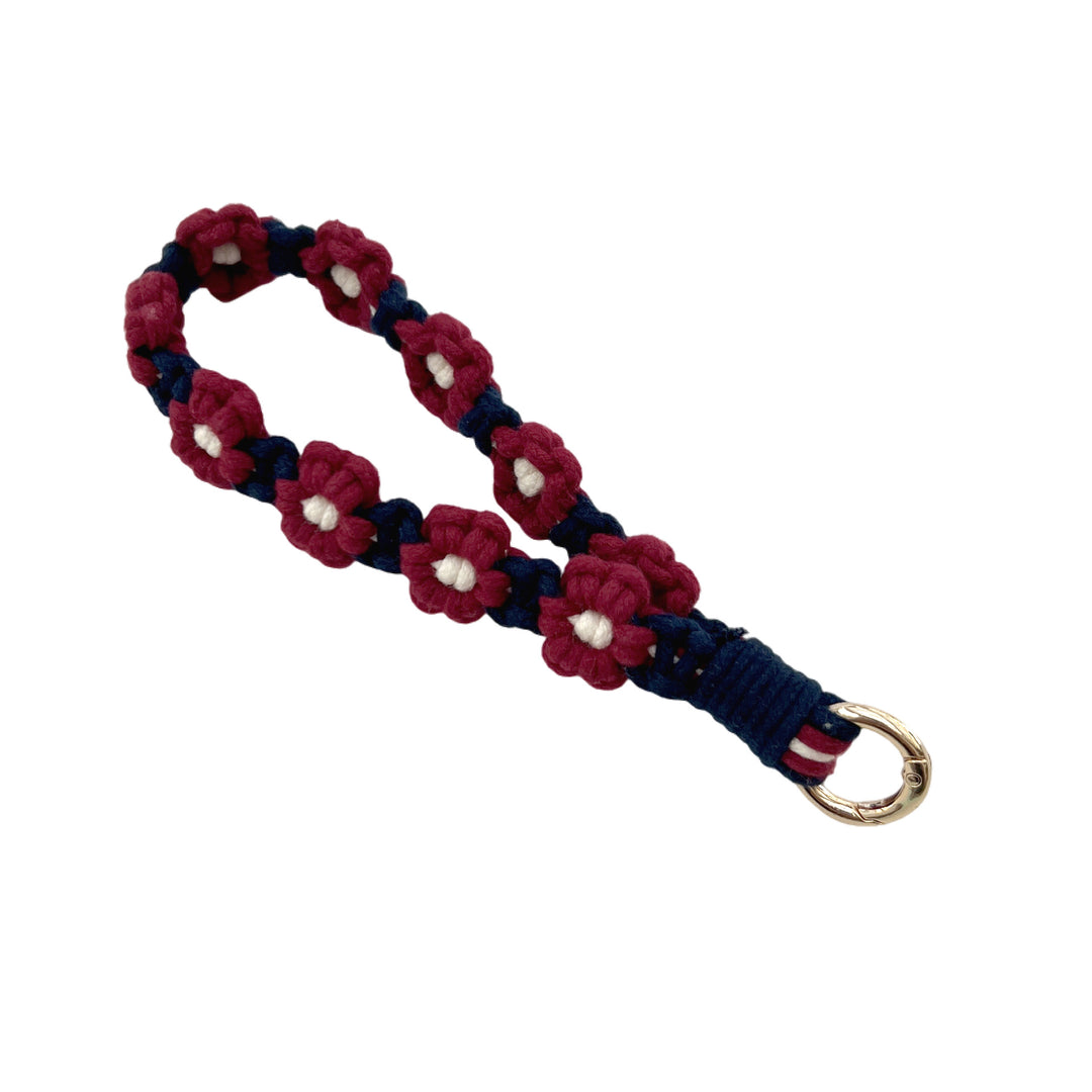 Keychain Holder Kalsten