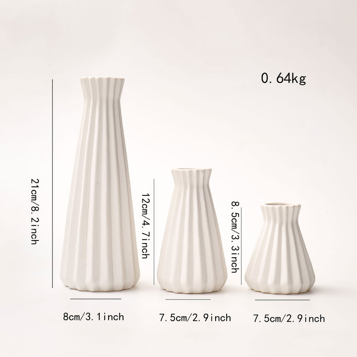Decorative Ceramic