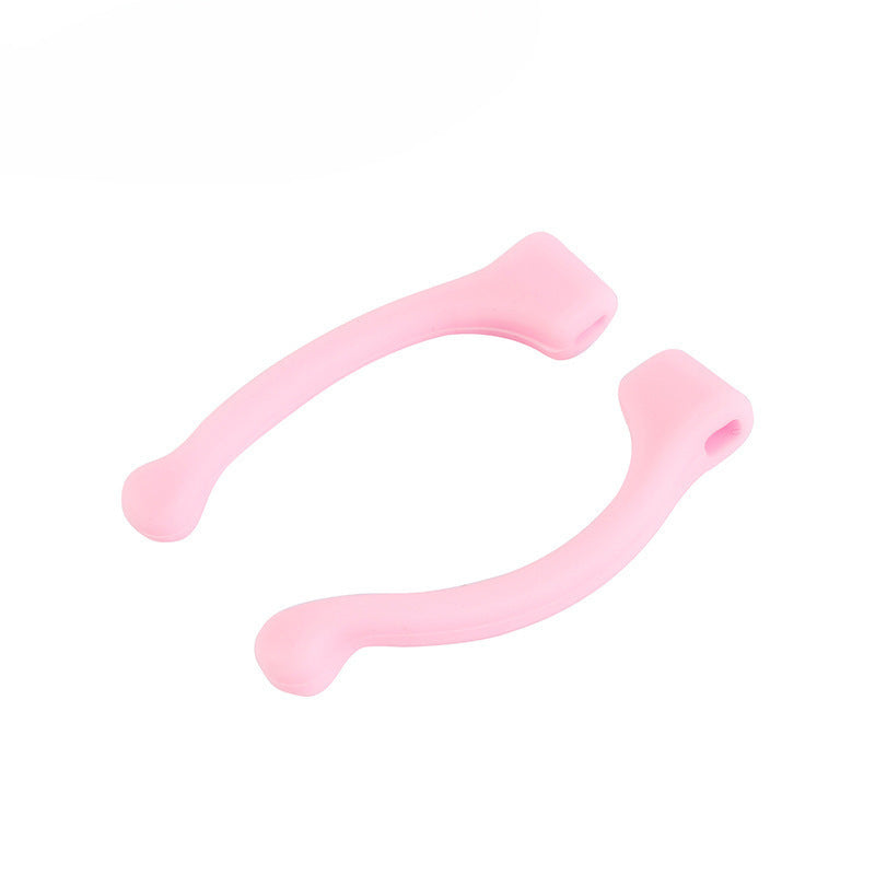 Durable Eyewear Frame Adjustt Tool Kalsten