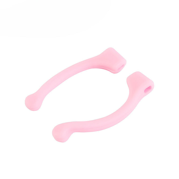 Durable Eyewear Frame Adjustt Tool Kalsten
