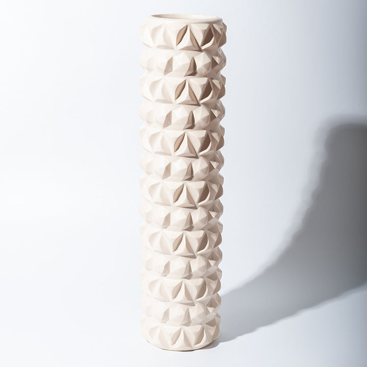Massage Roller Kalsten