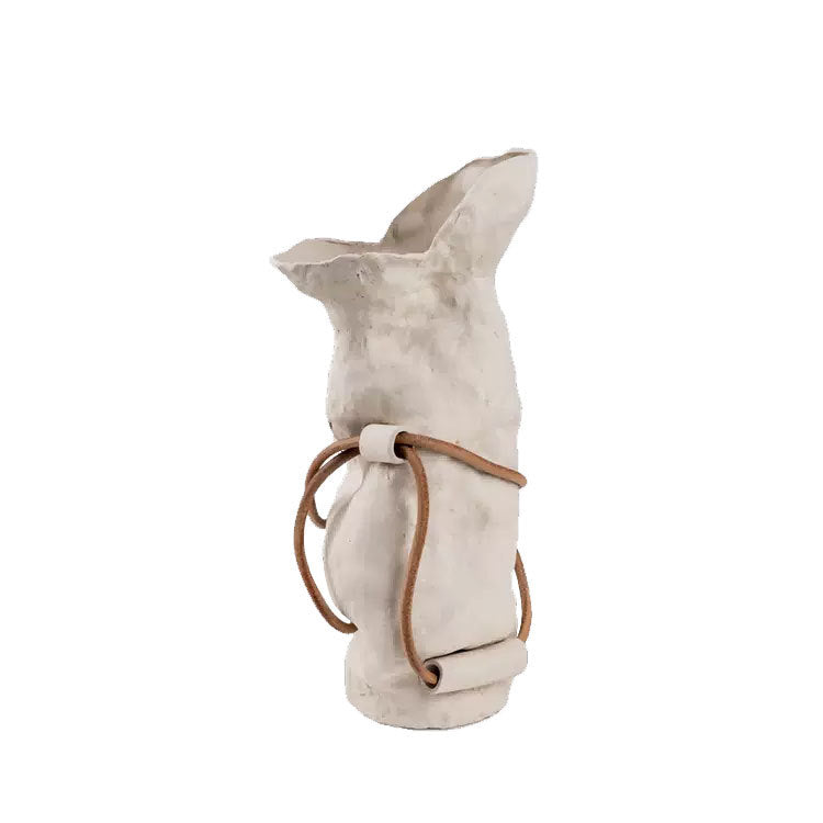 Unique Decorative