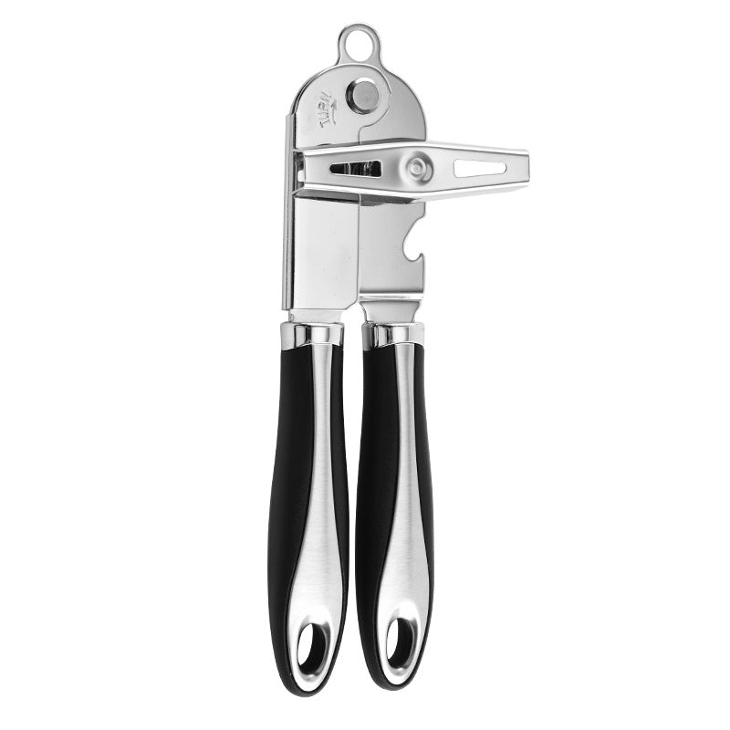 Kitchen Tool Kalsten