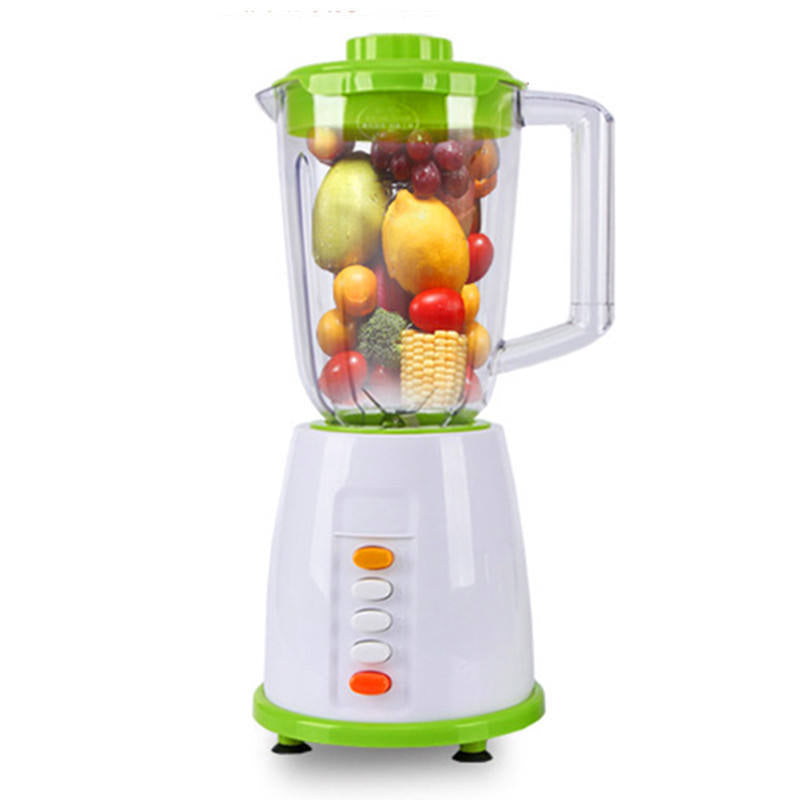 High-Performance Multi-Function Blender with Coffee Grinder Kalsten