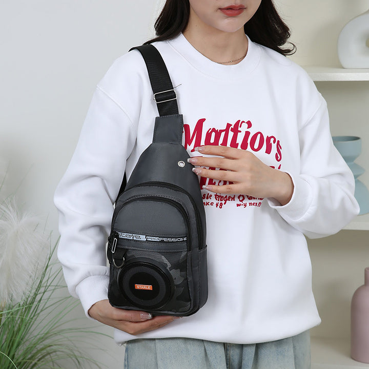 Sling Bag Kalsten
