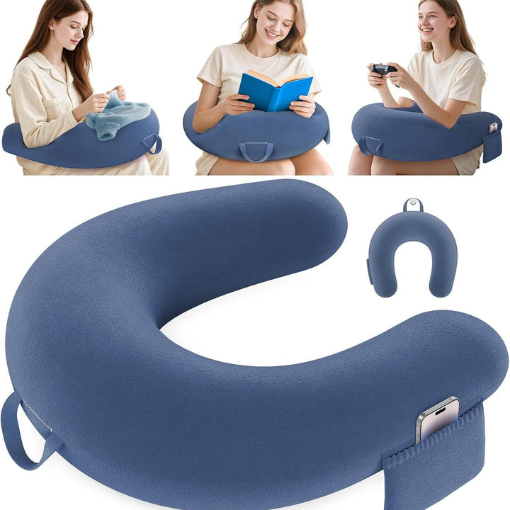 Neck support pillow Kalsten