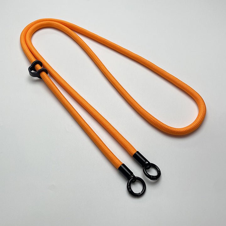 Adjustable Outdoor Utility Lanyard Kalsten