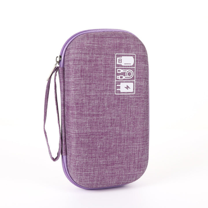 Electronic Storage Bag Kalsten