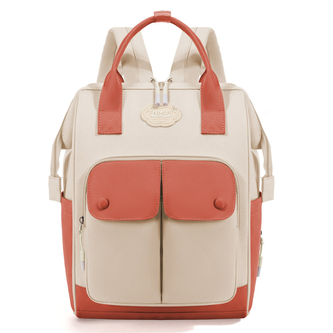 Smart Utility Backpack Kalsten