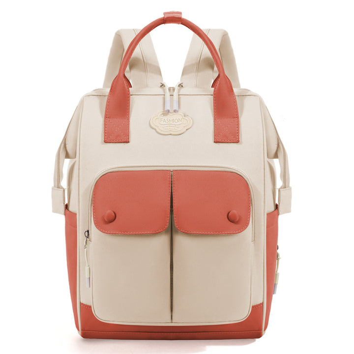 Smart Utility Backpack Kalsten