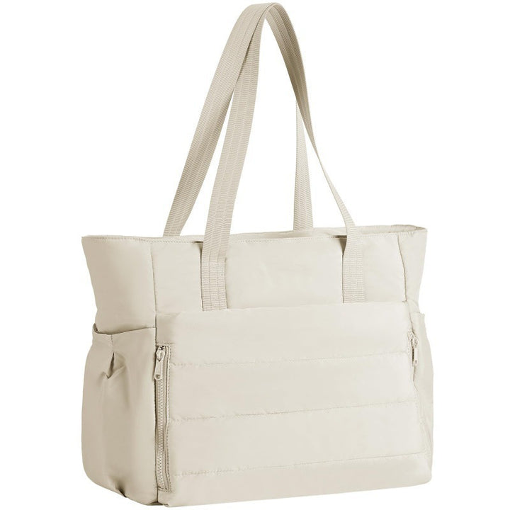 Practical Everyday Bag Kalsten