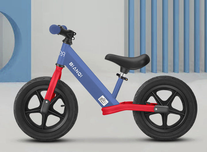 Balance Bike Kalsten