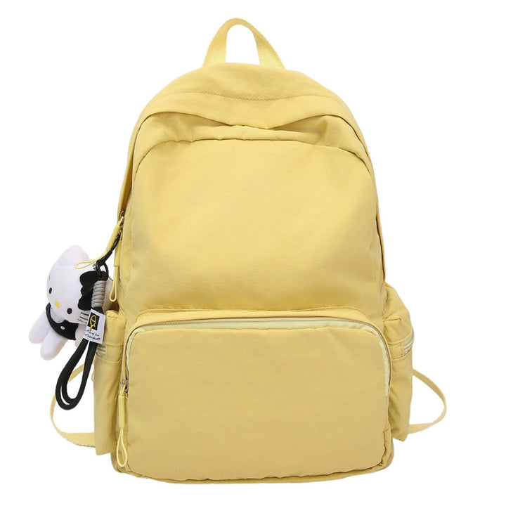 Backpack Kalsten