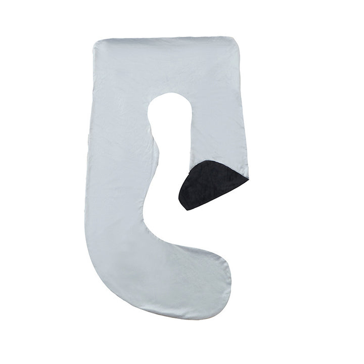 Pregnancy pillow Kalsten