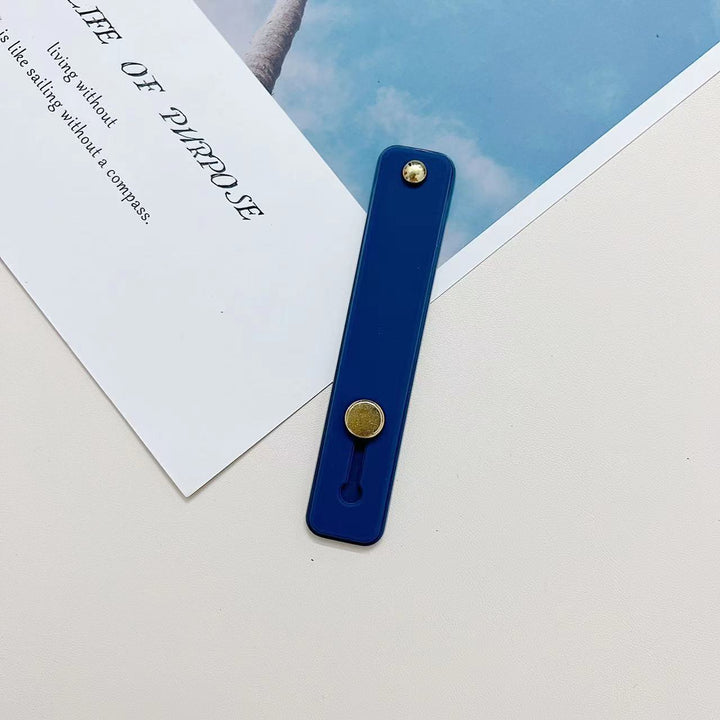 Adjustable Silicone Accessory Strap Kalsten