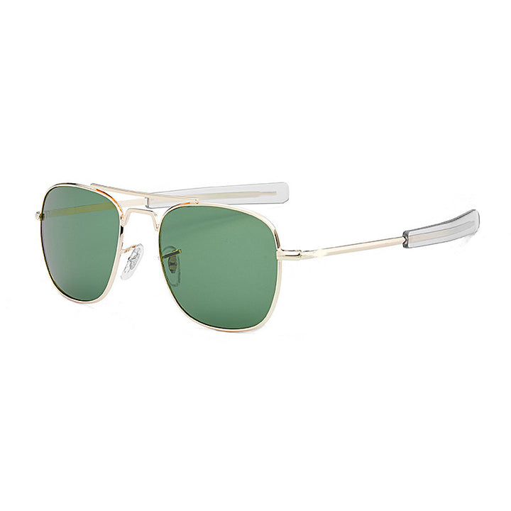 Ladies fashionable sunglasses Kalsten