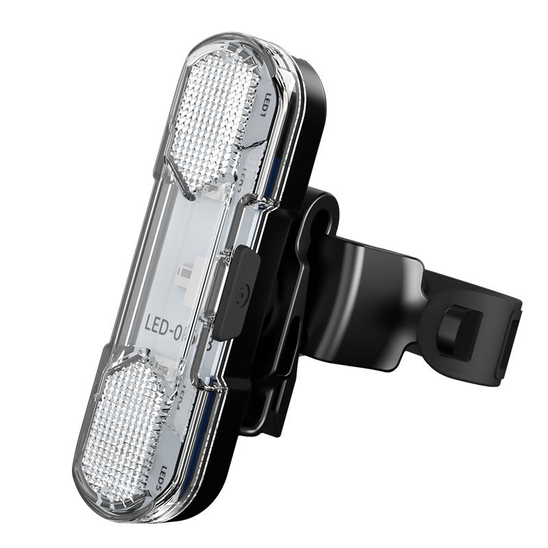 Bicycle Safety Rear Light Kalsten