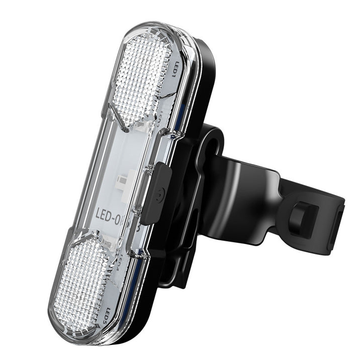 Bicycle Safety Rear Light Kalsten