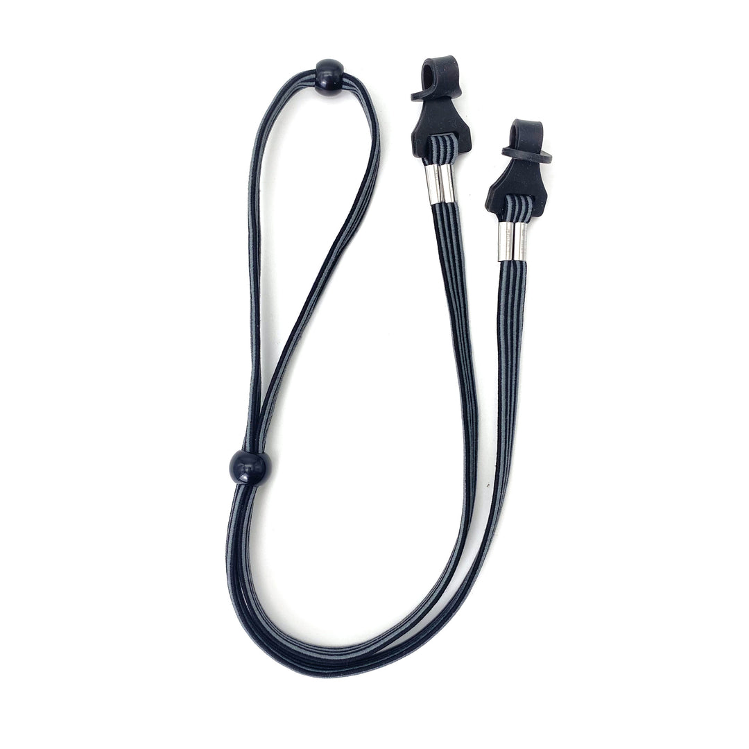 Adjustable Eyewear Retention Loop Kalsten 1786689533