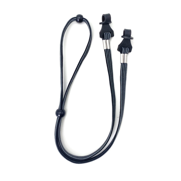 Adjustable Elastic Eyewear Retainer Kalsten