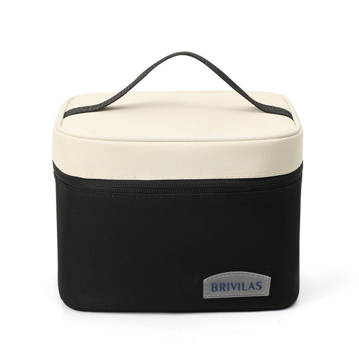 Versatile Travel Storage Kalsten