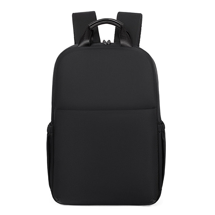 Modern Minimalist Laptop Backpack Kalsten