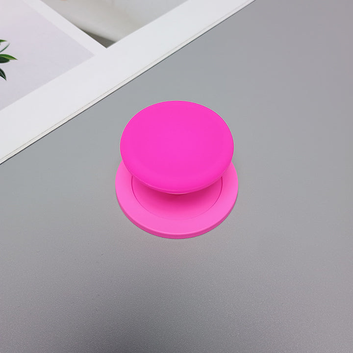 Silicone Phone Grip Kalsten