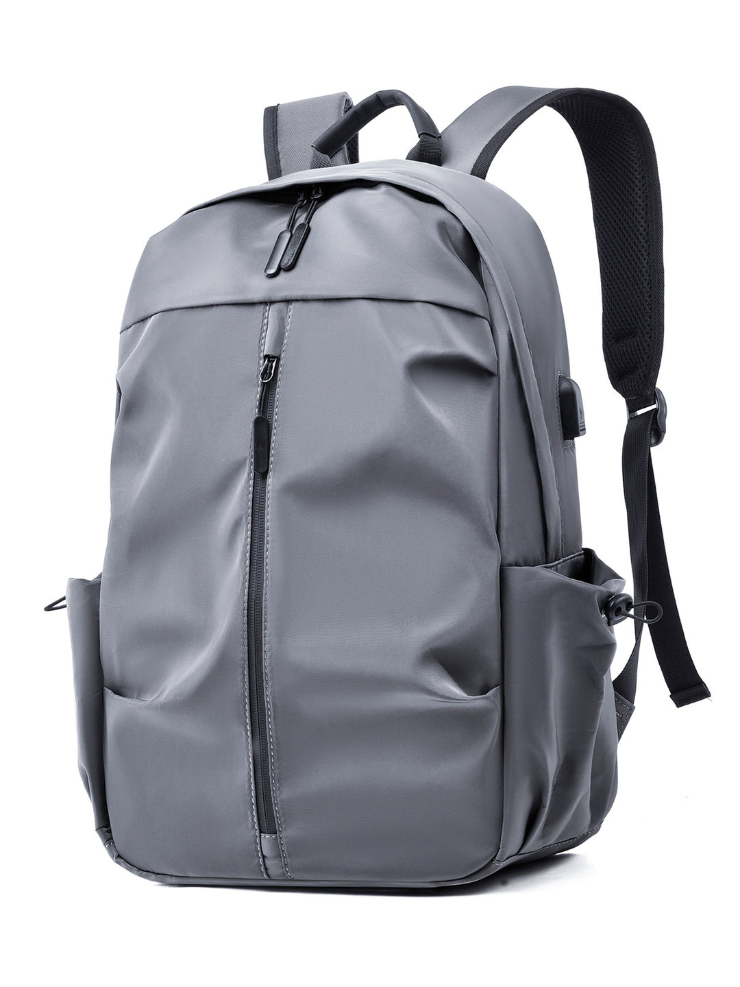 Versatile Urban Backpack Kalsten