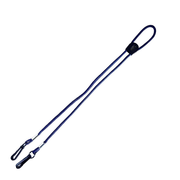 Multi-Purpose Adjustable Cord Kalsten