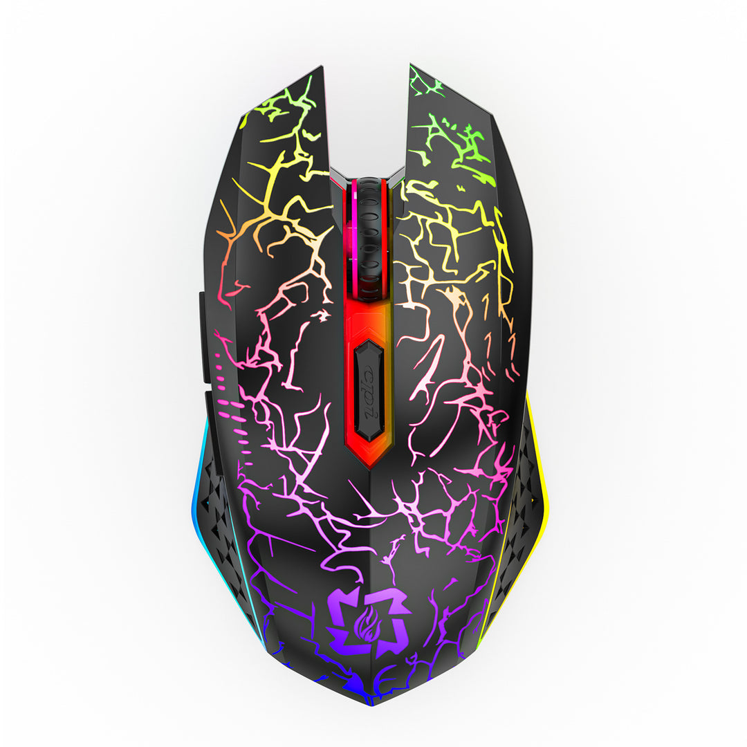 Gaming Mouse Kalsten