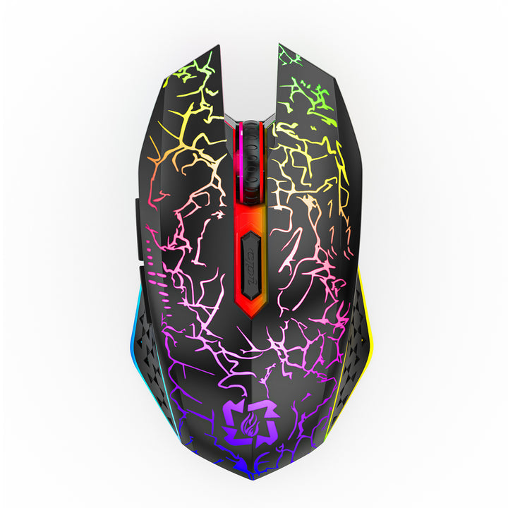Gaming Mouse Kalsten