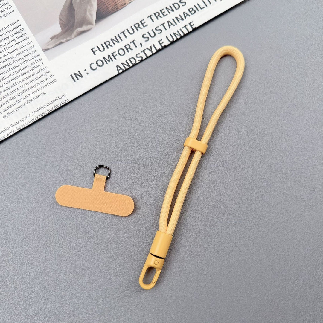 Versatile Utility Strap Kalsten