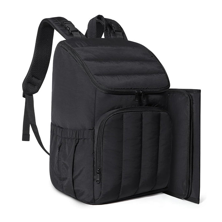 Insulated Cooler Backpack Kalsten