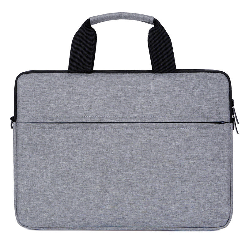Protective Laptop Sleeve Kalsten