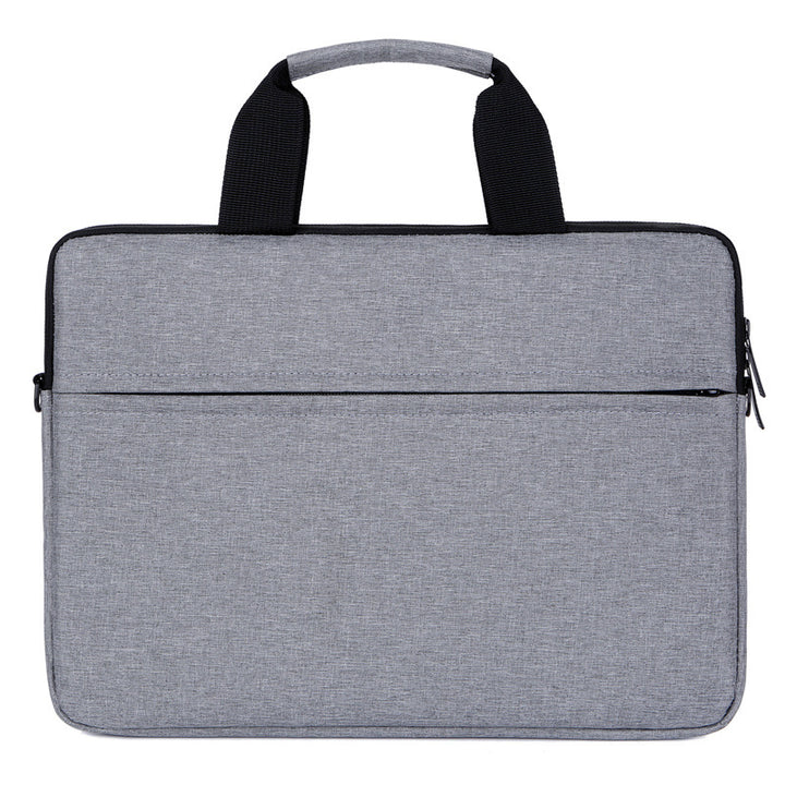 Protective Laptop Sleeve Kalsten