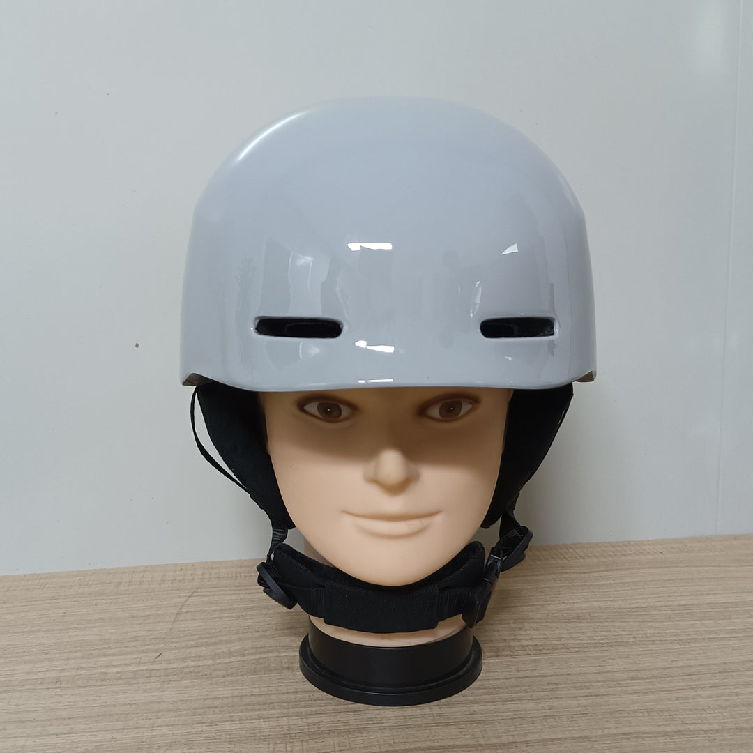 Protective Ski Helmet Kalsten