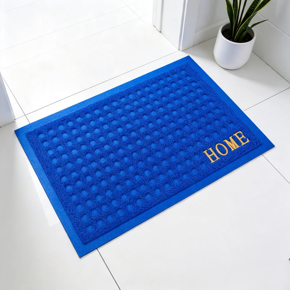 Home Doormat Kalsten