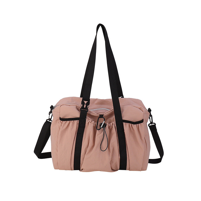 Versatile Travel
