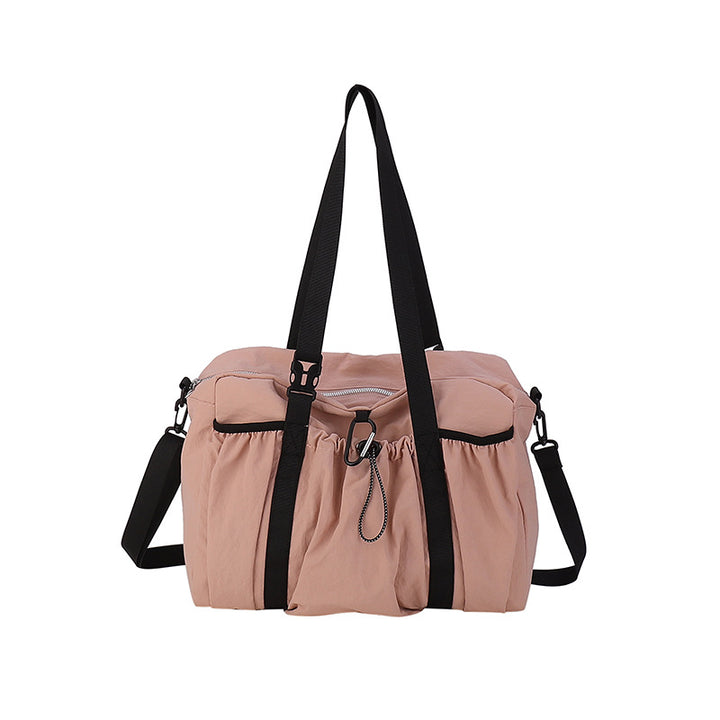 Versatile Travel