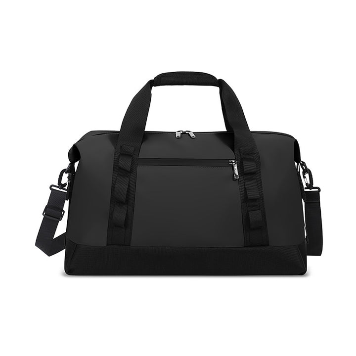 Durable All-Weather Sports Duffel Bag Kalsten