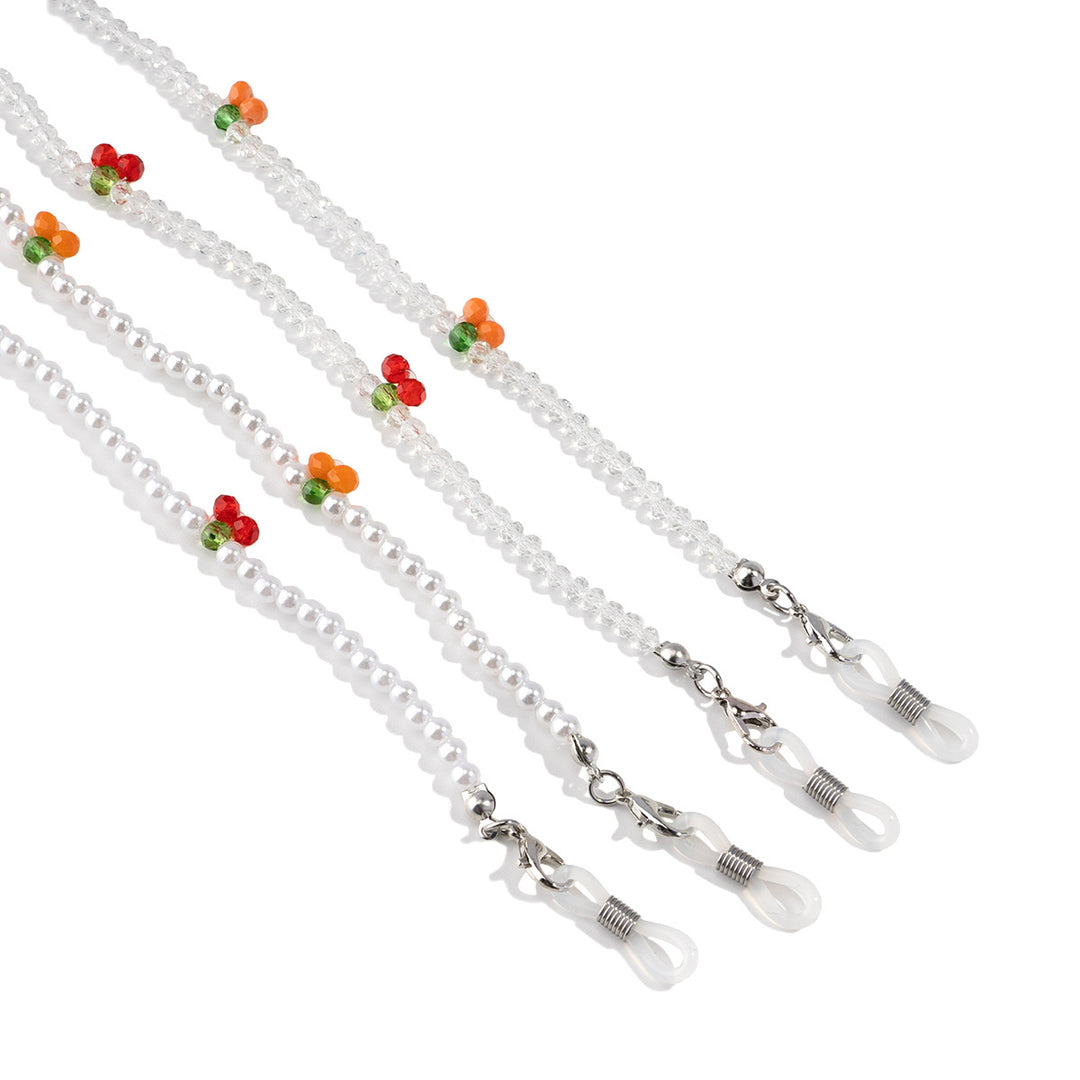 Decorative Eyewear Chain Kalsten 1787136986