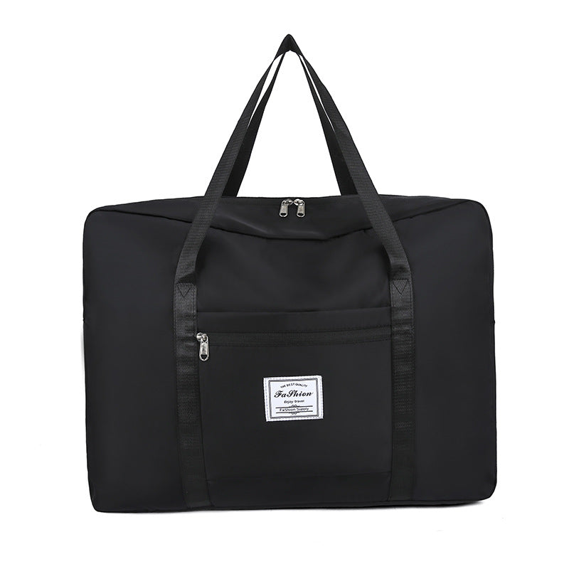 Travel Duffel Bag Kalsten