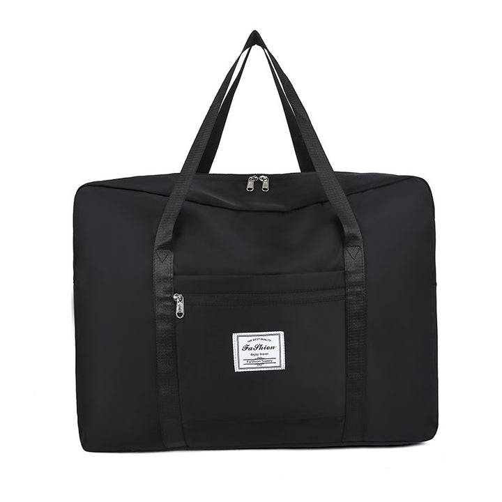 Travel Duffel Bag Kalsten