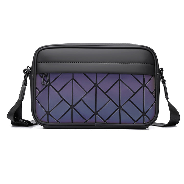 Stylish Crossbody Bag Kalsten