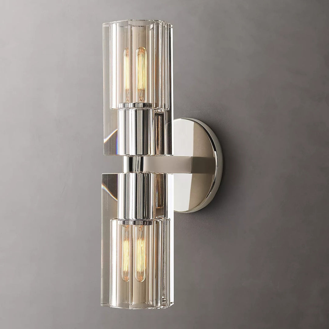 Wall Sconce Lighting