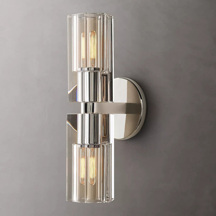 Wall Sconce Lighting