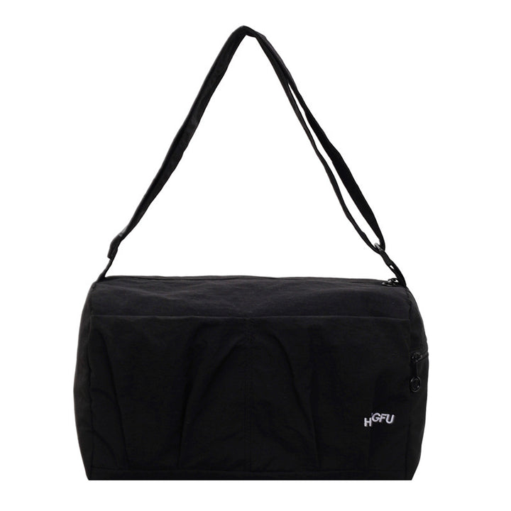 Versatile Everyday Duffle Bag Kalsten